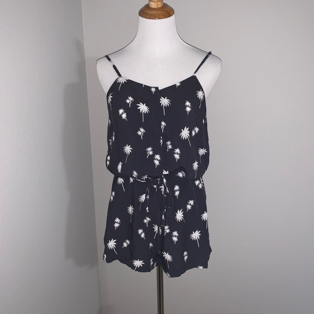 Levi’s jumper Small